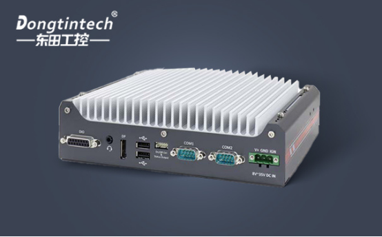 工業計算機.png