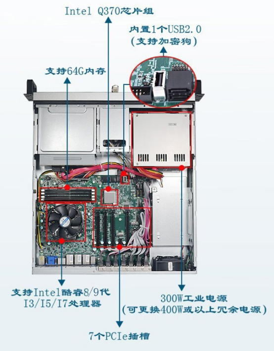 機器內部.png