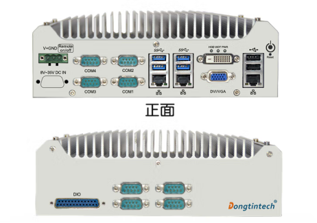 嵌入式工業電腦.png
