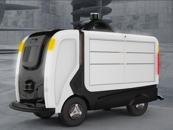 無人駕駛環衛清掃車.png