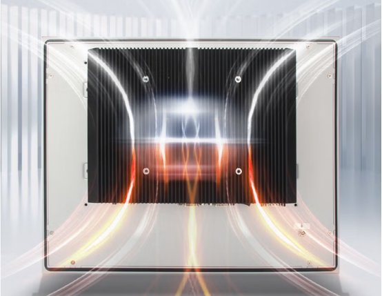 機場飛機智能加油系統中平板電腦.png