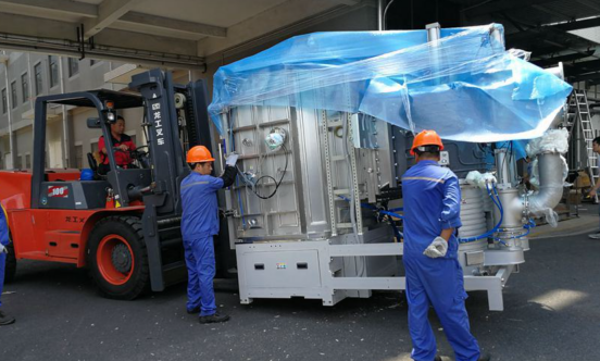 機(jī)械叉車(chē).png