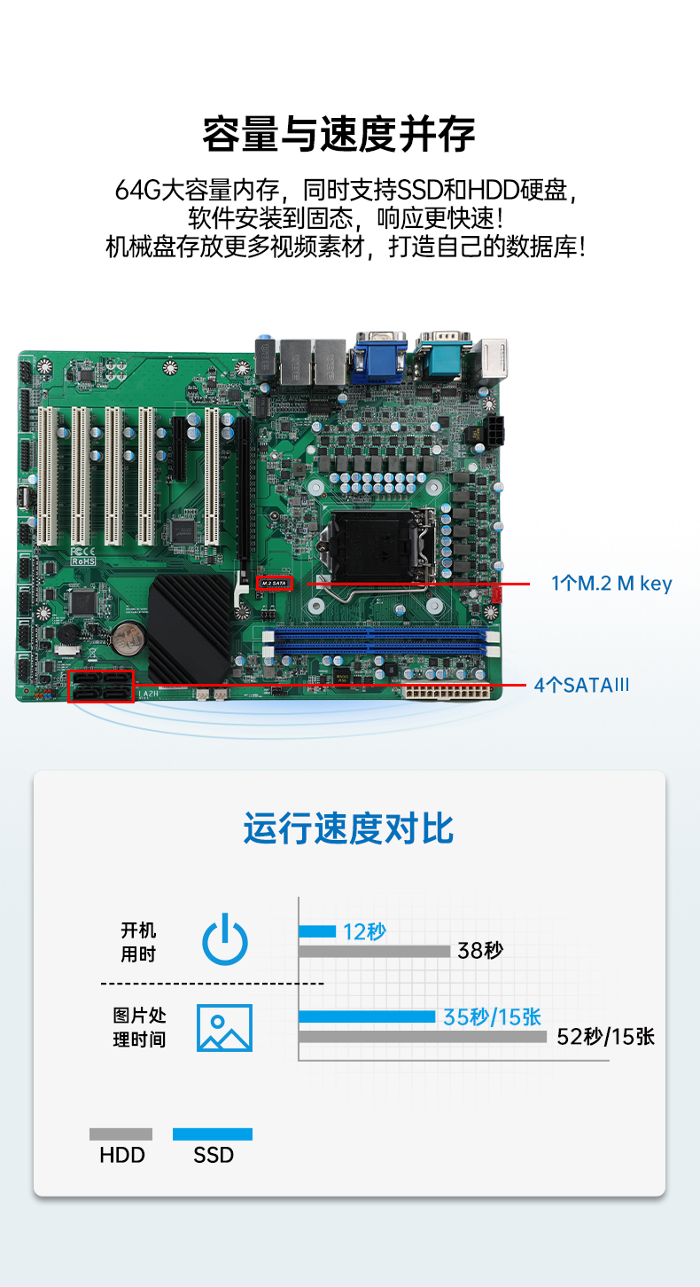 酷睿10代工控機,壁掛式工業電腦,DT-5307A-ZH420MA.jpg