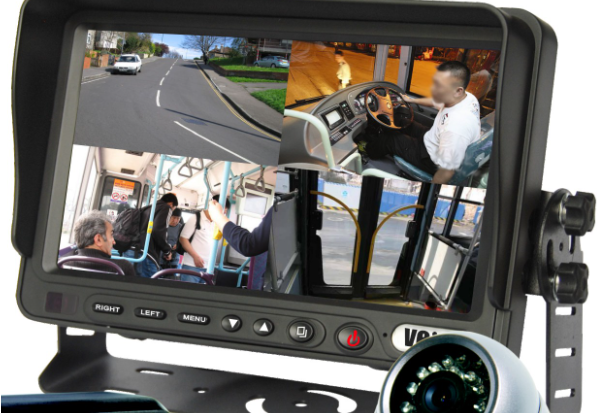 公車錄像系統.png
