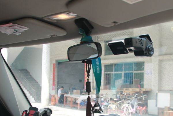 公車錄像系統.png