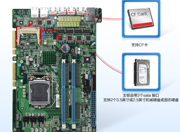 1U多網口工控機主板.png