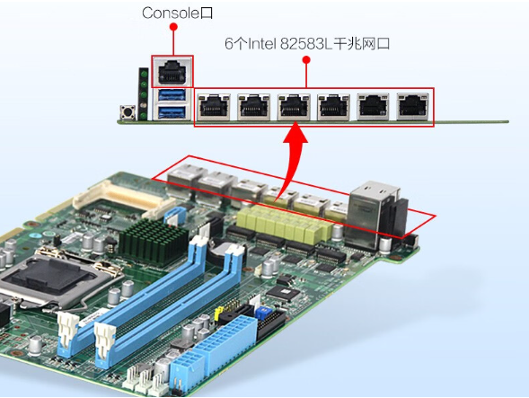 1U多網口工控機端口.png