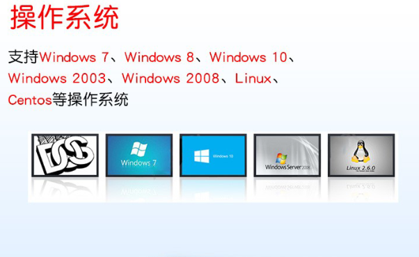 桌面式工控機操作系統.png