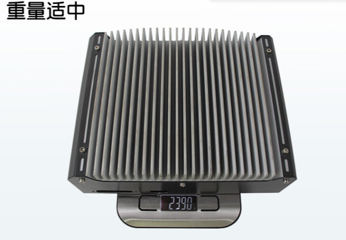 電力監測系統痛點有哪些.png