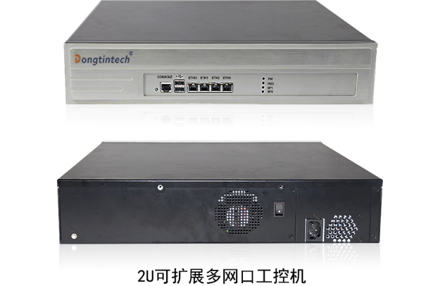 2U多網口工控機.png