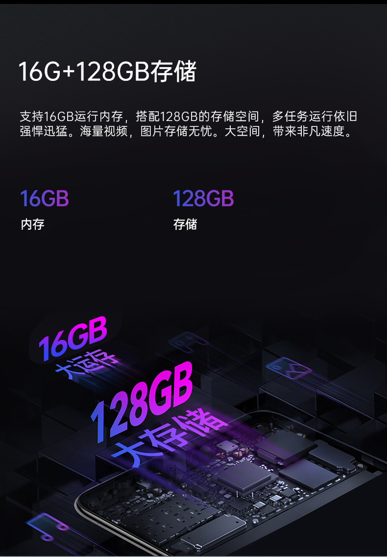 10英寸加固三防平板電腦,IP65手持工業平板,DTZ-I102E.jpg