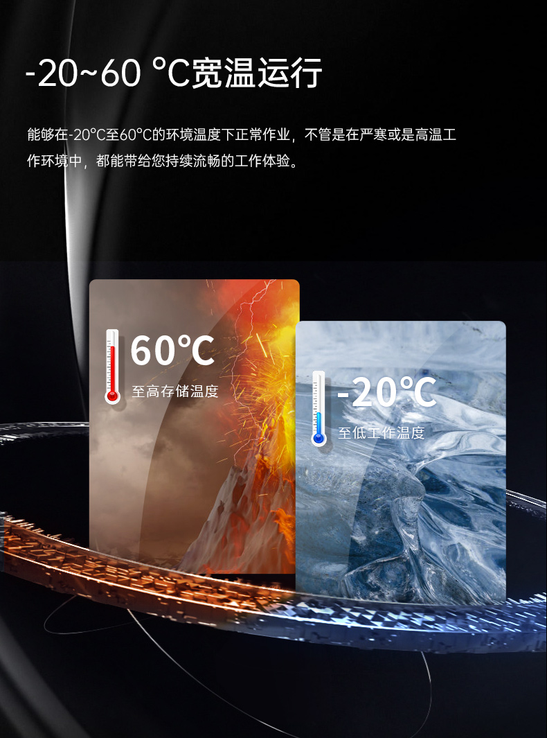 10英寸加固三防平板電腦,IP65手持工業平板,DTZ-I102E.jpg