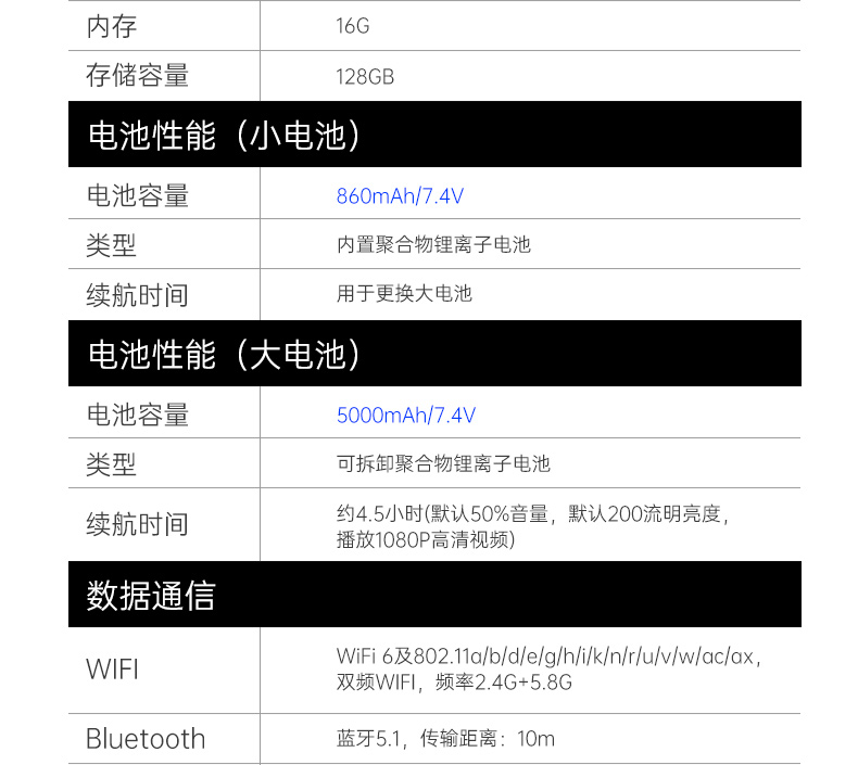 10英寸加固三防平板電腦,IP65手持工業平板,DTZ-I102E.jpg