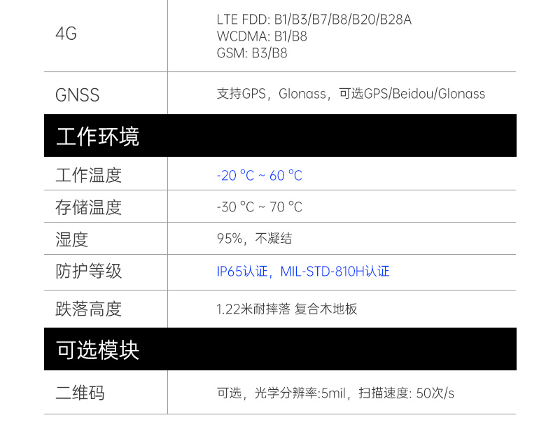 10英寸加固三防平板電腦,IP65手持工業平板,DTZ-I102E.jpg
