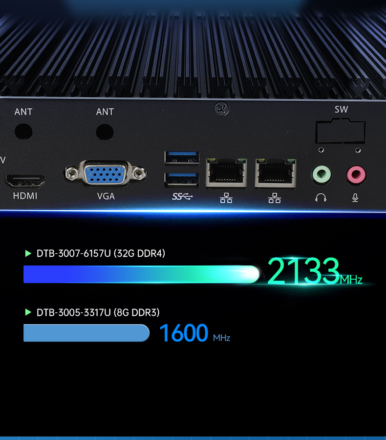 嵌入式工控機,無風扇工業電腦,DTB-3005-3317U.jpg