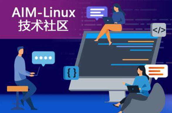 工控機操作系統技術社區.png