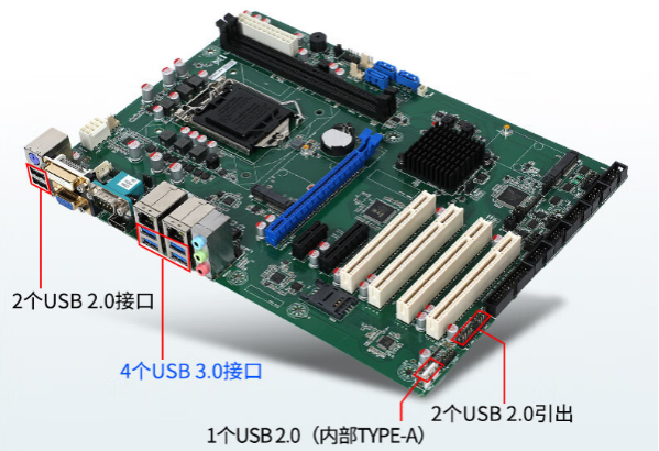 多網口工控機主板.png