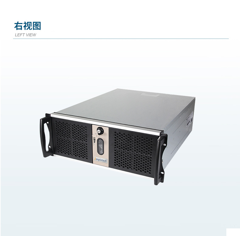 2U上架式工控機,數據安全存儲電腦主機,DT-26508-SC621MZ.jpg