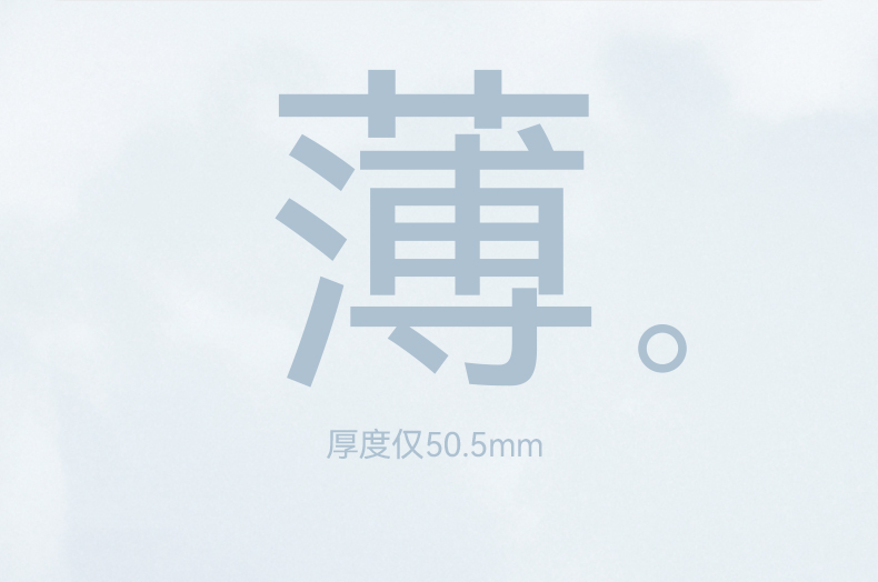 8英寸工業平板電腦,工業觸摸一體機,DTP-0803-J1900.jpg