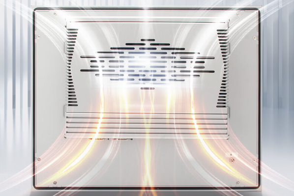 工業平板電腦散熱設計.png