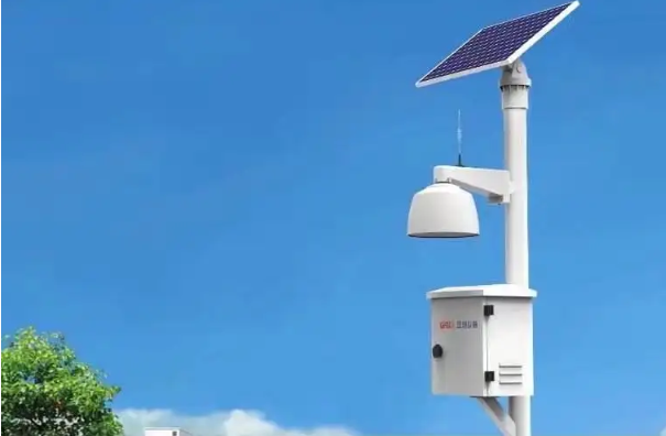 大氣顆粒物監測.png