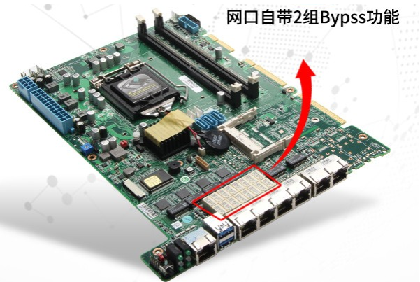2U多網口工控機主板.png