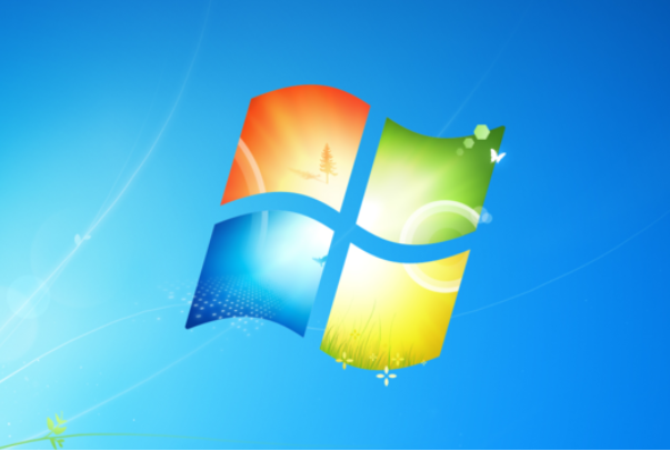 Windows操作系統.png