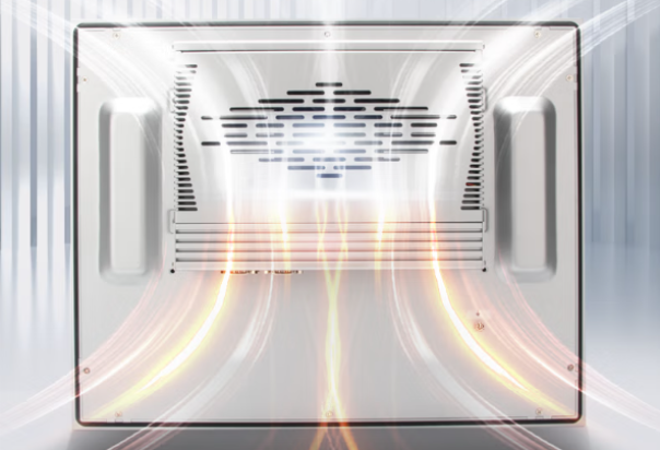 東田工業電腦一體機散熱.png