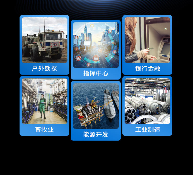 國(guó)產(chǎn)三屏工業(yè)便攜機(jī),17.3英寸移動(dòng)工作站筆記本,DT-S1437AD-U6780A.jpg