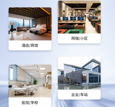 多網口工控機應用場景.png