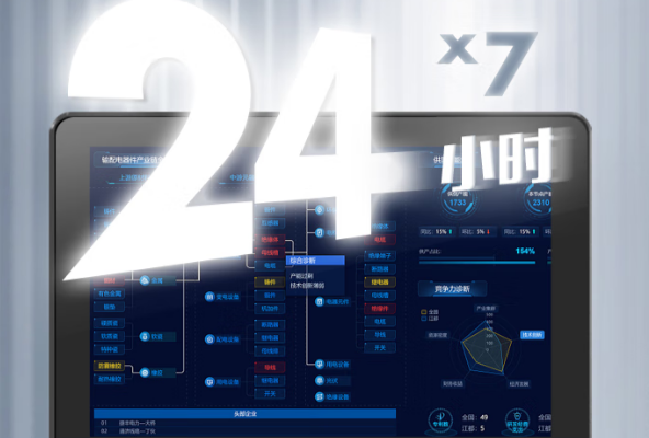 東田嵌入式工業平板電腦.png