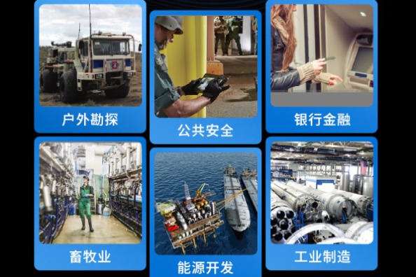 東田加固便攜式計算機(jī)應(yīng)用場景.png