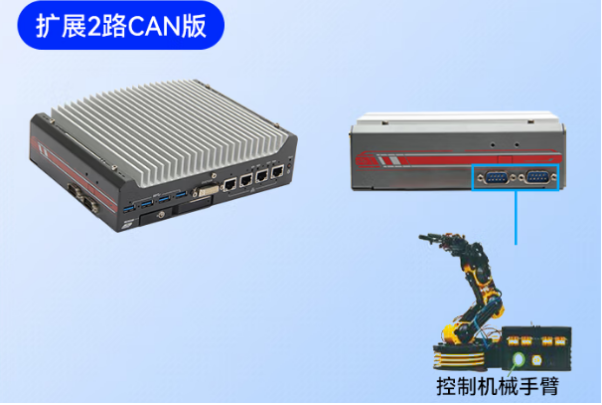 東田嵌入式系統(tǒng)主機擴(kuò)展.png